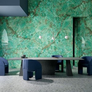 Коллекция Amazon Venis