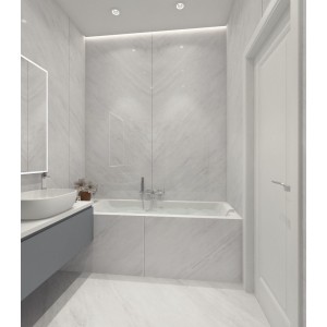 Коллекция Ariston Venis