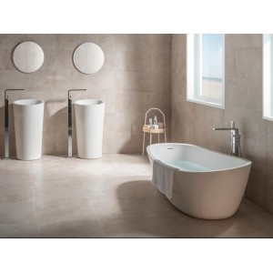 Коллекция Baltimore Venis