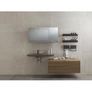 Коллекция Bottega Venis