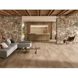 Коллекция Bruselas Venis