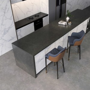 Коллекция Bulgaria Venis