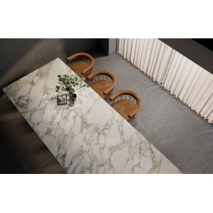 Коллекция Cartier Venis