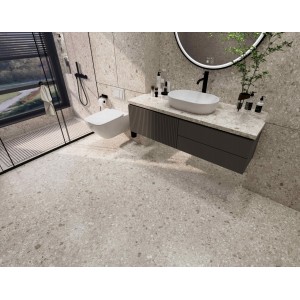 Коллекция Cepro Venis