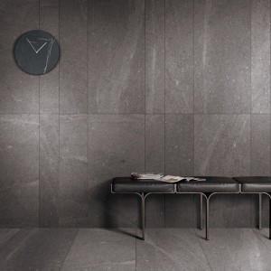 Коллекция Comodo Venis