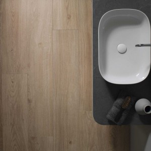 Коллекция Nobu Venis