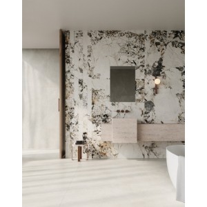 Коллекция Dione Venis