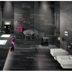 Коллекция Disengaged Venis