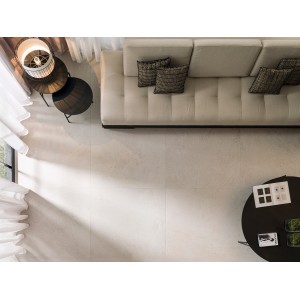 Коллекция Durango Venis