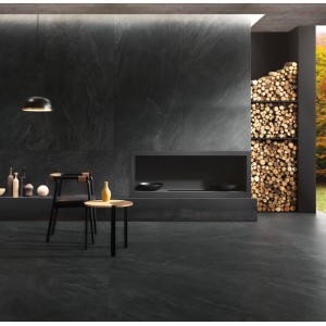 Коллекция Fano Venis