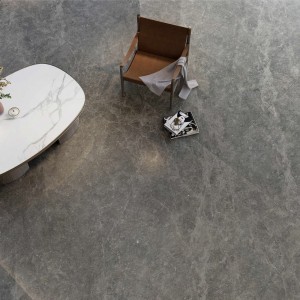 Коллекция Florentines Venis