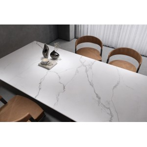 Коллекция Polaris Venis