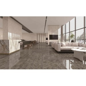 Коллекция Cicili Grey Venis