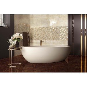 Коллекция Force Venis