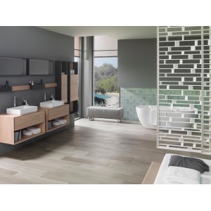 Коллекция Forest Par-ker Venis