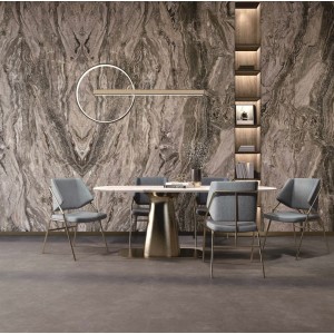 Коллекция Frappuccino Venis