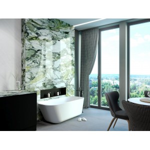 Коллекция Freezing Venis