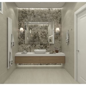 Коллекция Frozen Fox Venis