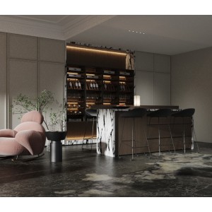 Коллекция Gaia Venis