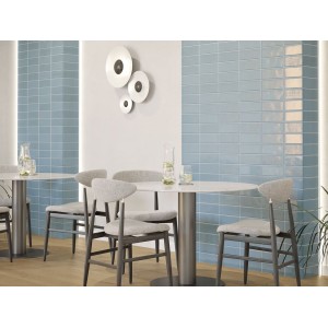 Коллекция Granada Venis