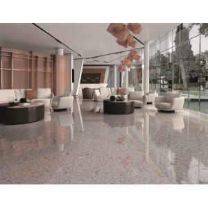 Коллекция Graphite Grey Venis