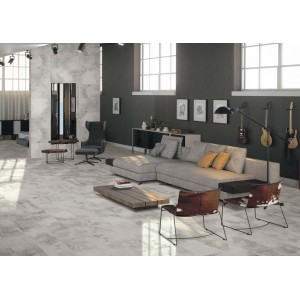 Коллекция Horn Venis