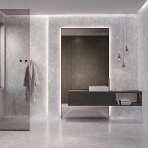 Коллекция Ice Venis