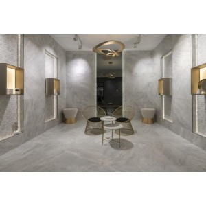 Коллекция Indic Venis