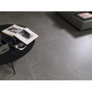 Коллекция Karachi Venis