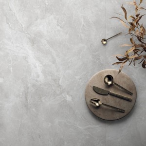 Коллекция Lecco Venis