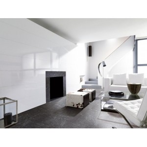 Коллекция Magma Venis