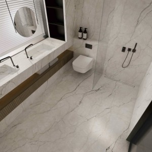Коллекция Marble Venis
