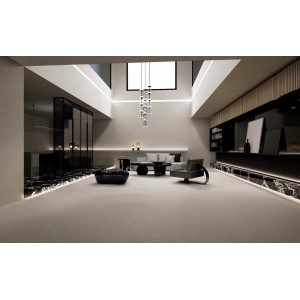 Коллекция Microcement Venis