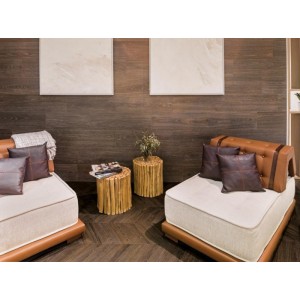 Коллекция Minnesota Venis