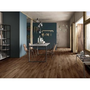 Коллекция Naturale Venis