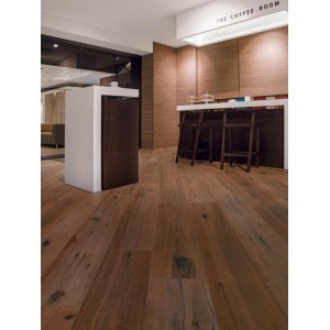 Коллекция Nebraska Venis