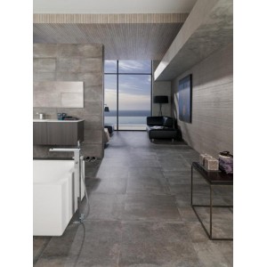 Коллекция Newport Venis