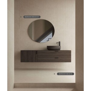 Коллекция Barsoom Venis