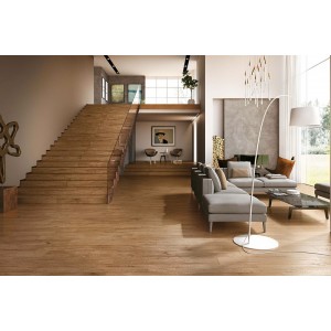 Коллекция Oak Reserve Venis