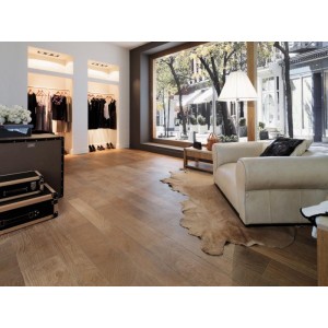 Коллекция Oxford Venis