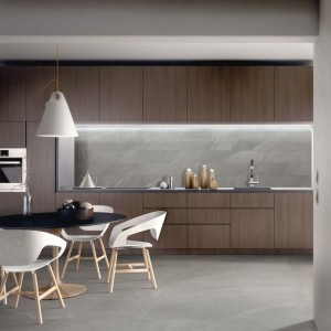 Коллекция Padova Venis