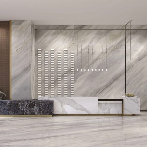 Коллекция Palissandro Venis