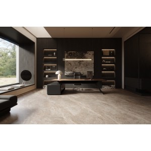 Коллекция Roma Venis