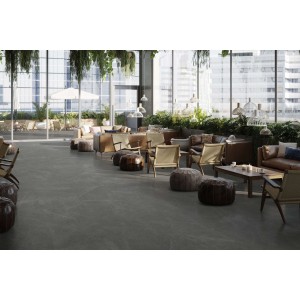 Коллекция Parma Venis