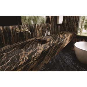 Коллекция Persian Portoro Venis