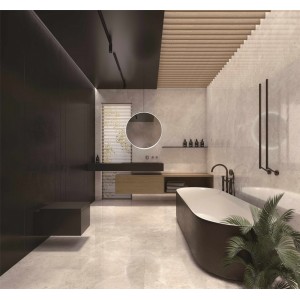 Коллекция Platinum Venis