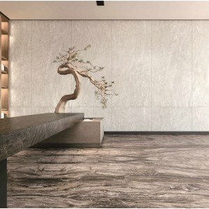 Коллекция Poetic Venis