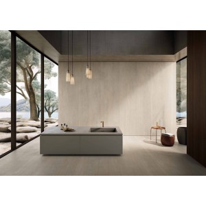 Коллекция Poliform Venis