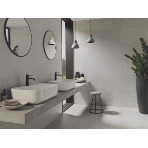 Коллекция Prada Venis