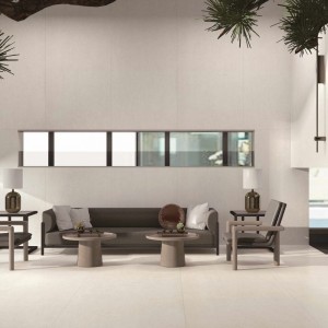 Коллекция Sandy Grey Venis